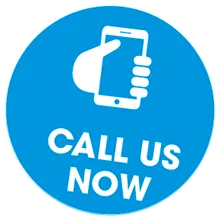 State Garage Door Repair Service Louviers, CO 303-872-5184 State Garage Door Repair Service Louviers, CO 303-872-5184 - call-us-sidebar