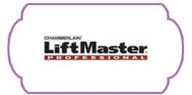 logo-image logo-image - client-logo-2